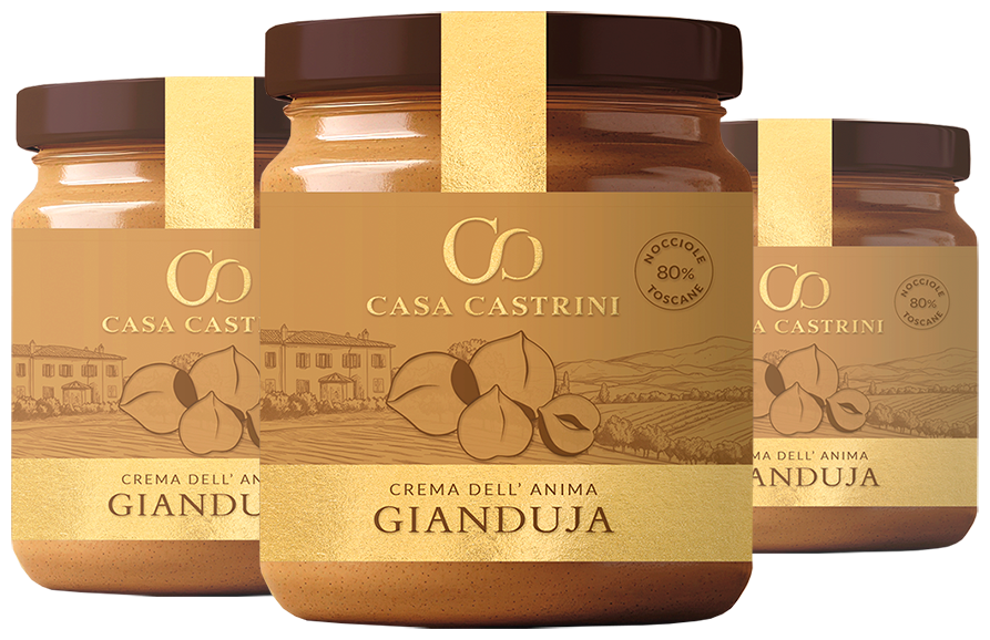 casacastrini_creama_mockup2