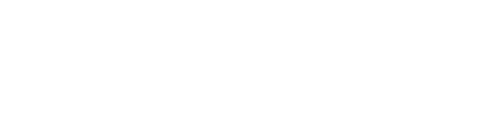 Casa Castrini