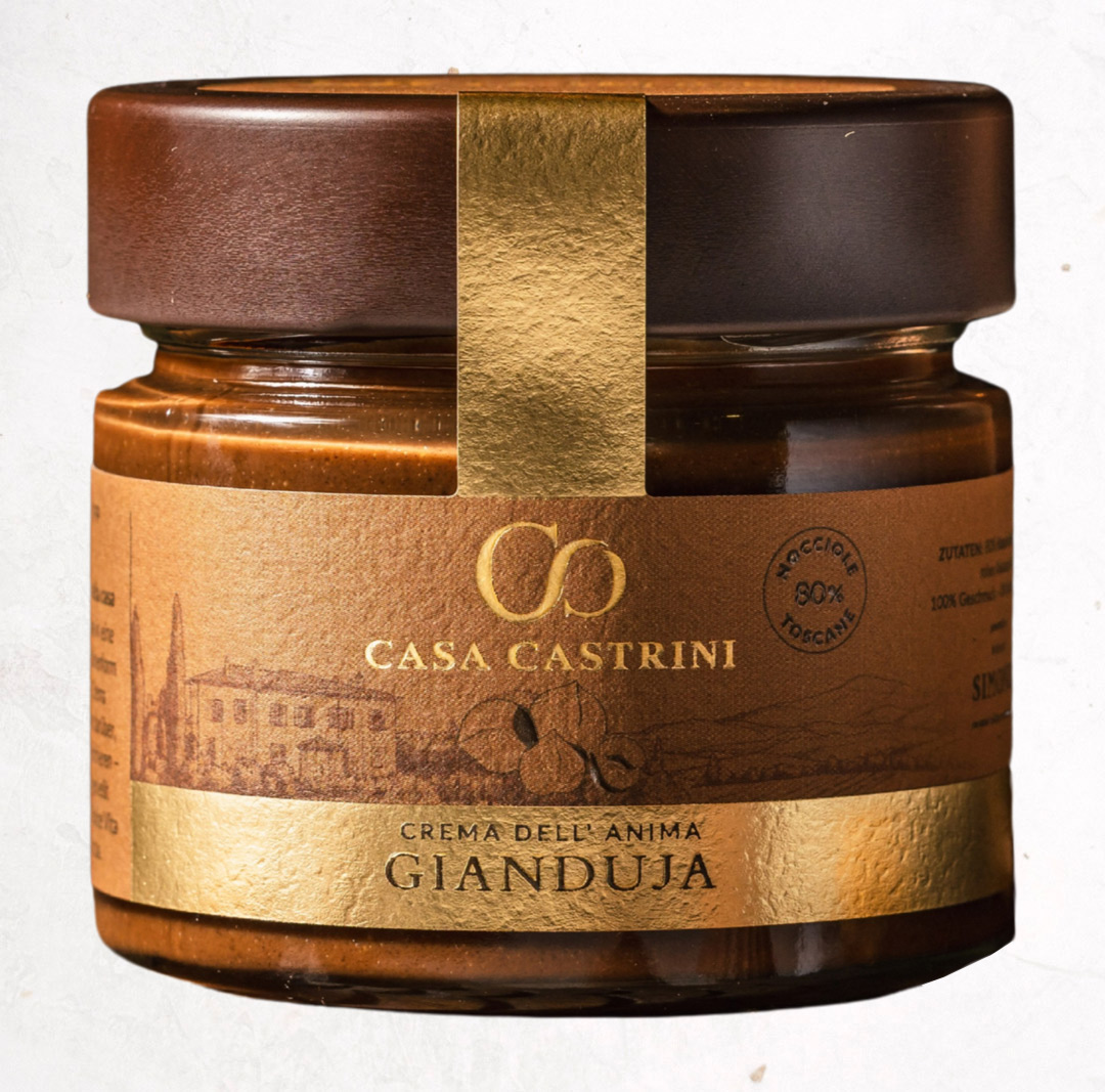 casacastrini_creme_2026_2